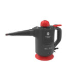 Ατμοκαθαριστής Hoover SGE1000 011