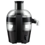 Αποχυμωτής Philips HR1832