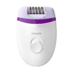 Αποτριχωτική Philips BRE225/00