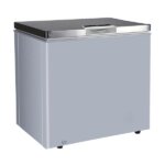 MORRIS Καταψύκτης Μπαούλο S77191EDF