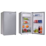 Morris Mini Bar Inox S7181SP