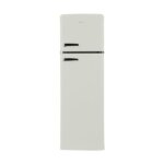 Morris Ψυγείο Δίπορτο Retro MRS-31241C