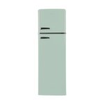MORRIS MRS-31242 RETRO ΨΥΓΕΙΟ GREEN
