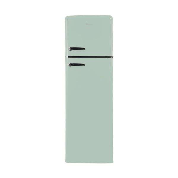 515