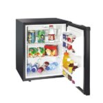 Primo XC38-38L Ψυγείο Μικρό-Mini Bar Αμμωνίας