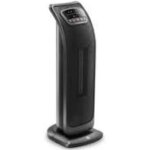 Αερόθερμο Trotec TFC22E 2000W