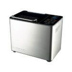 Kenwood BM450 Αρτοπαρασκευαστής