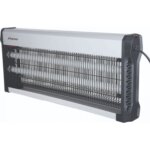 PRIMO VN 01 40W (820004) ΗΛΕΚΤΡΙΚΗ ΕΝΤΟΜΟΠΑΓΙΔΑ