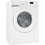 Πλυντήριο indesit BWSA 71251WEEN  7kg