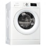 Πλυντήριο Ρούχων Whirlpool FFB 9448 WV EE 9 kg C
