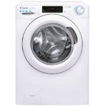 Candy CSO4 1275TE/1-S Πλυντηρίων Ρούχων