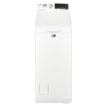 AEG LTX6G271E 1200 Στροφές 7kg