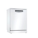 Bosch SMS4HTW33E Πλυντήριο Πιάτων Ελεύθερο