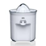 Στίφτης Φρούτων BRAUN CJ3050
