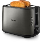 Φρυγανιέρα Philips HD2650/80