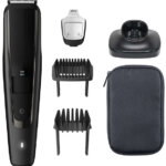 Philips Κοπτική Προσώπου BT5515/15