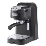 ΚΑΦΕΤΙΕΡΑ DELONGHI ESPRESSO EC251.B