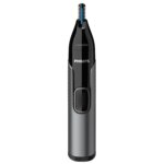 Philips Κοπτική Προσώπου NT3650/16