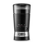 Delonghi KG210 Μύλος Άλεσης Καφέ
