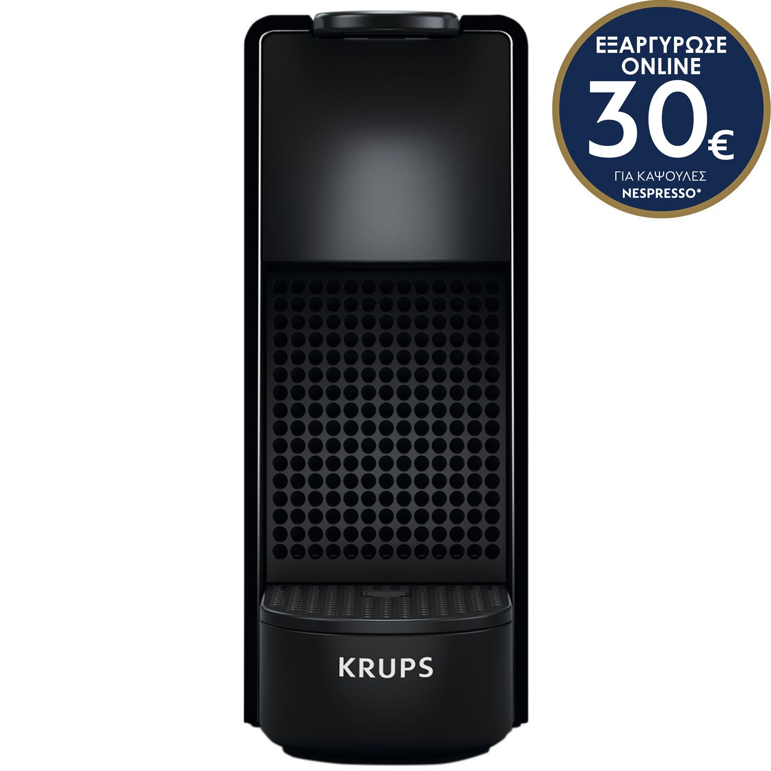 KAΦΕΤΙΕΡΑ-KRUPS-NES.-MINI-ΧΝ1108S.jpg
