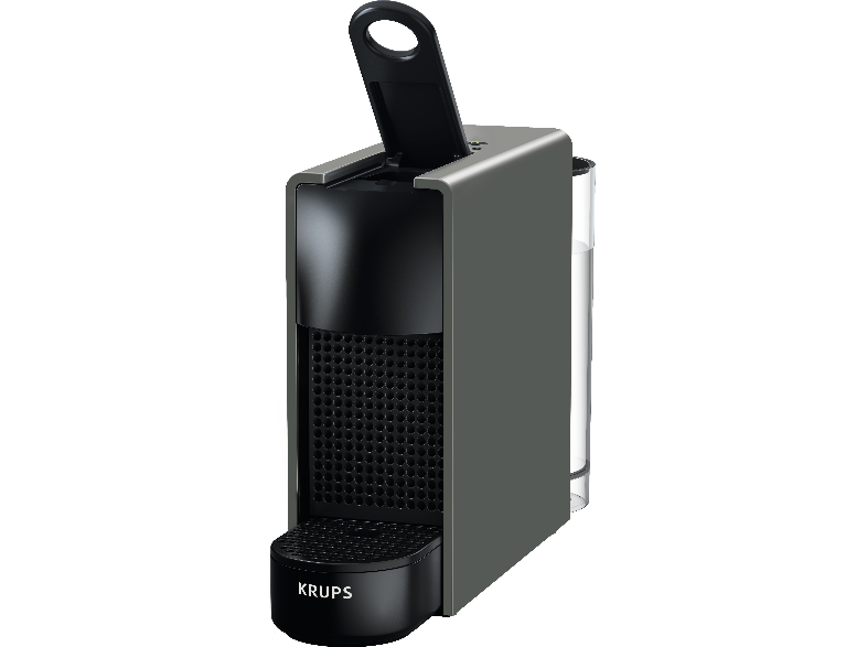 KAΦΕΤΙΕΡΑ-ΚRUPS-NESPRESSO-ΧΝ110ΒS.png