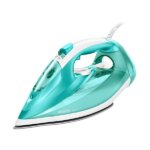 Philips Σίδερο Ατμού GC4537/70 Azur