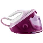 Σίδερο PHILIPS Σύστημα Σιδερώματος GC8950/30