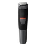 Philips Σετ Ανδρικής Περιποίησης MG5730/15 5000 series