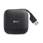 TP-Link UH400 4-Port Usb 3.0 Hub