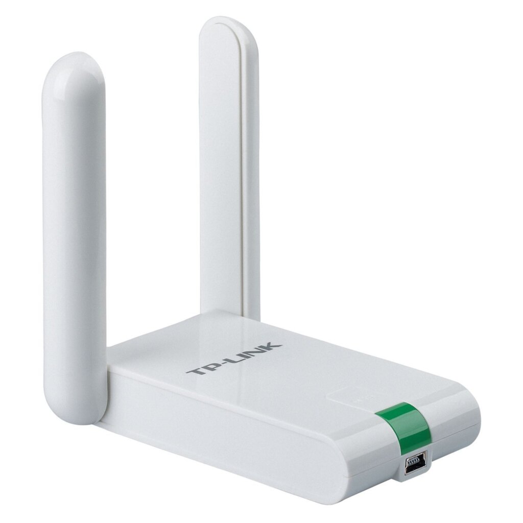 Tp Ip Link Adapter TP-Link WiFi USB Adapter N300 TL-WN822N – ΣΚΟΡΔΥΛΑΚΗΣ ΗΛΕΚΤΡΙΚΑ ...