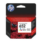 HP 300 XL Color (CC644EE) Μελάνι InkJet