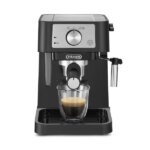 Delonghi EC260.BK Μηχανή Espresso