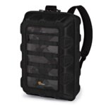 Lowepro DroneGuard CS 400 LP36916-PWW