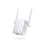 WIRELESS REPEATER TP-LINK TL-WA855RE V3