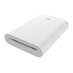 Xiaomi Mi Portable Photo Printer Φορητός Εκτυπωτής