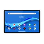Lenovo Tab M10 Plus 2nd Gen (FHD) 4GB/64GB Wi-Fi Tablet