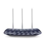 TP-Link Archer C20 AC750 Dual Band Router