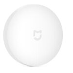 Xiaomi Mi Smart Home Hub