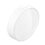 Αισθητήρας ανίχνευσης φωτός Mi Light Detection Sensor