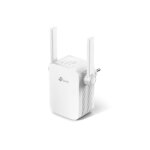 TP-Link RE305 WiFi AC1200 Dual Band Wireless Extender
