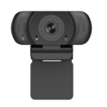Microsoft LifeCam Cinema for Business Web Camera HD με Autofocus
