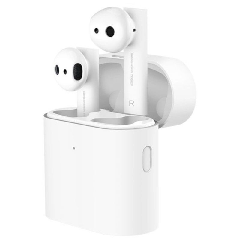 xiaomi_mi_true_wireless_2_earphones_01_l