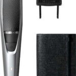 Κοπτική μηχανή προσώπου Philips BT3216/14