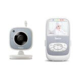 iNanny Baby Monitor NM288 2.4" (WiFi)
