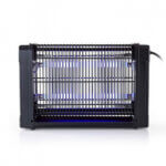 Ηλεκτρονικό Eντομοκτόνο Nedis INKI110CBK16 16W