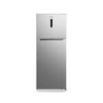 Inventor DPC1760NFLIN Ψυγείο Δίπορτο NoFrost Inox