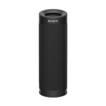 Sony SRS-XB23B Black Bluetooth Ηχείο