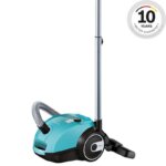 Bosch BZGL2A312 Ηλεκτρική Σκούπα 3.5lt 600W