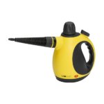 Clatronic DR 3653 Ατμοκαθαριστής Χειρός Πίεσης 3.5bar