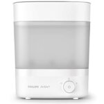 Philips Avent Premium SCF293